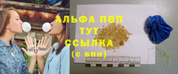 apvp Богородицк