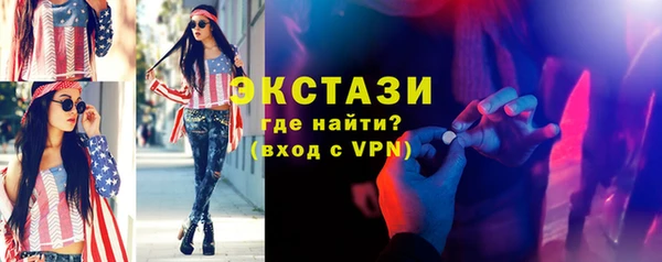 гидра Богородск