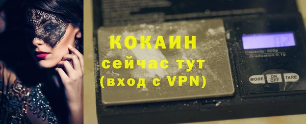 сатива Белокуриха
