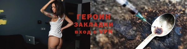 гидра Богородск