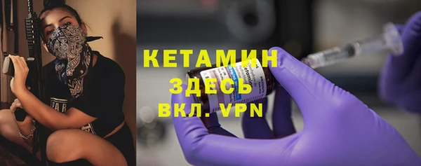 гидра Богородск