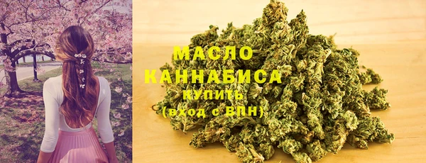 сатива Белокуриха