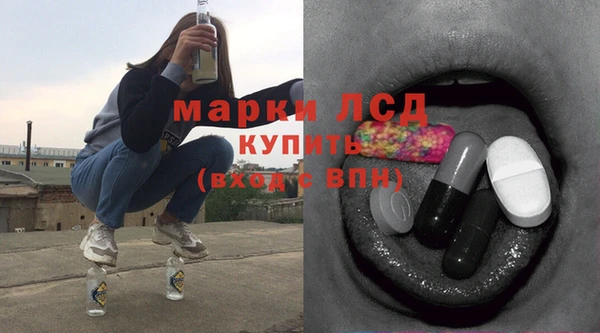 apvp Богородицк