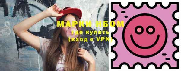 apvp Богородицк