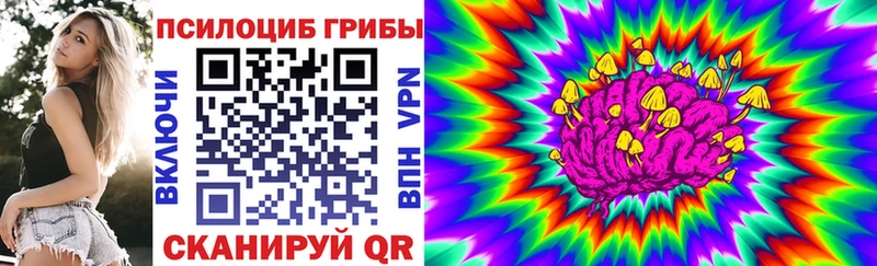 Псилоцибиновые грибы ЛСД МЕГА вход Боровск